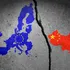 China prelungește ancheta privind importul de lactate din Uniunea Europeană