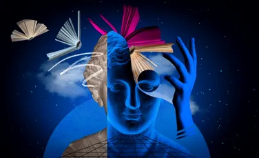 Cum a devenit „narcisismul” unul dintre cele mai folosite cuvinte ale psihologiei moderne