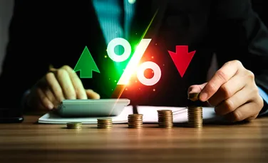 Banca Mondială a plasat România în rândul ţărilor cu venituri ridicate