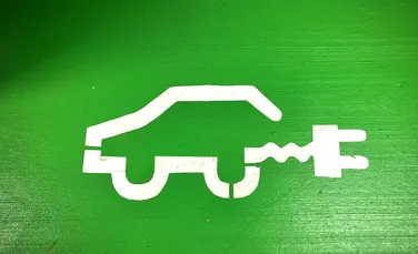 Mașinile electrice câștigă teren: Vânzările de vehicule verzi vor creşte anual cu 30% în următorii ani