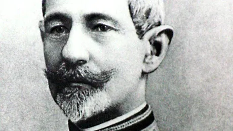 Mareşalul Averescu, eroul care a reprimat răscoala ţăranilor şi l-a ajutat pe Carol al II-lea să instaureze dictatura