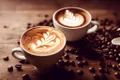 Test de cultură generală. În care religie nu se bea cafea?