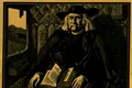 Un spectacol istoric! Franz Liszt, țăranii români și domnitorul Gheorghe Bibescu