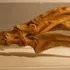 Animalul cu cele mai lungi gheară din istorie. „Probabil unul dintre cele mai bizare experimente” ale evoluției