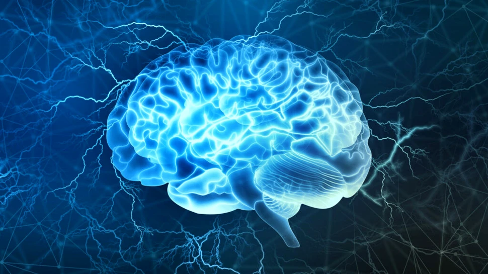 Particulele toxice inhalate ajung de la plămâni direct la creier. Cum contribuie poluarea la leziuni neurologice?