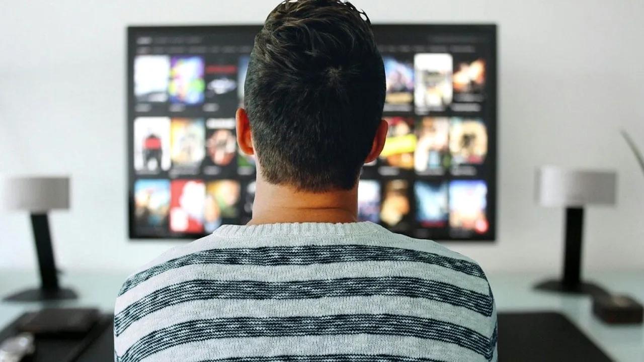 pixabay-netflix_descopera 