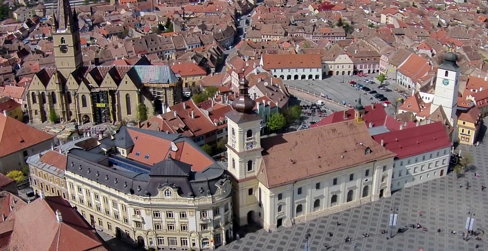 Unul dintre cele mai frumoase muzee din România şi-ar putea închide porţile – TUR VIRTUAL