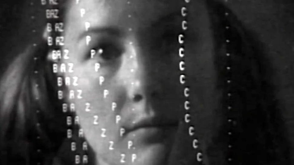 Un computer a prezis sfârşitul civilizaţiei noastre în urmă cu aproape 50 de ani