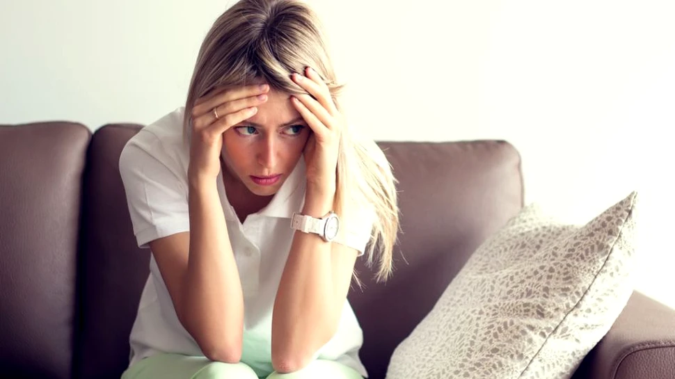 Care va fi cea mai deprimantă zi a anului 2015?