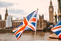 Marea Britanie a adoptat una dintre cele mai dure legi antifumat din lume