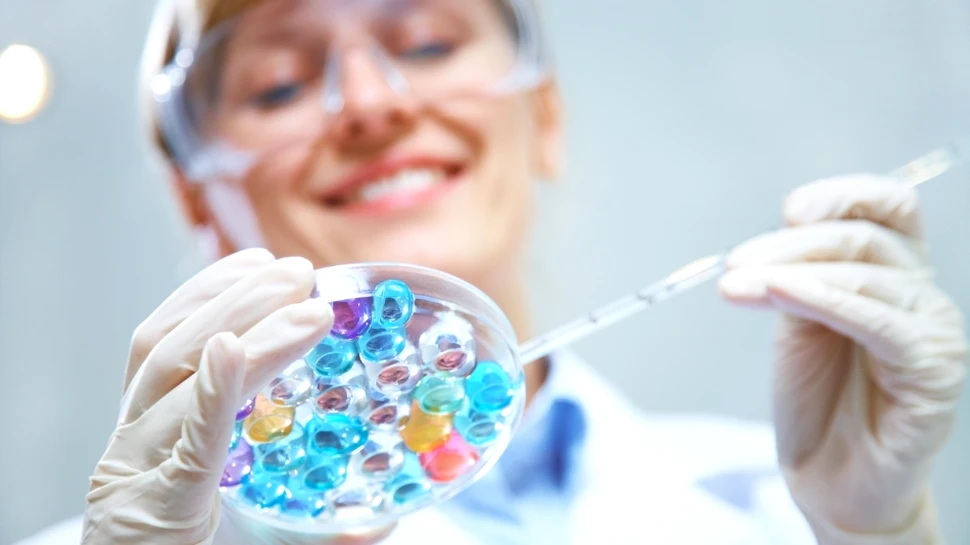 6 tehnologii uimitoare care ne vor schimba în curând viaţa