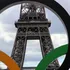 Cât vor costa Jocurile Olimpice de la Paris din 2024?