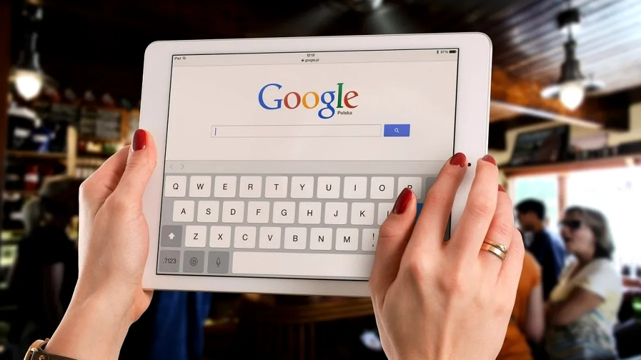 google-companie-tehnologie-pixa_descopera 