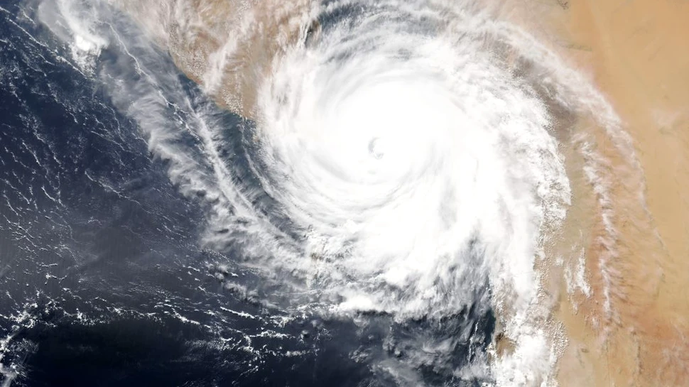 NASA anunță că anul 2020 a fost cel mai fierbinte din istoria măsurătorilor. Predicțiile sumbre pentru următorii ani