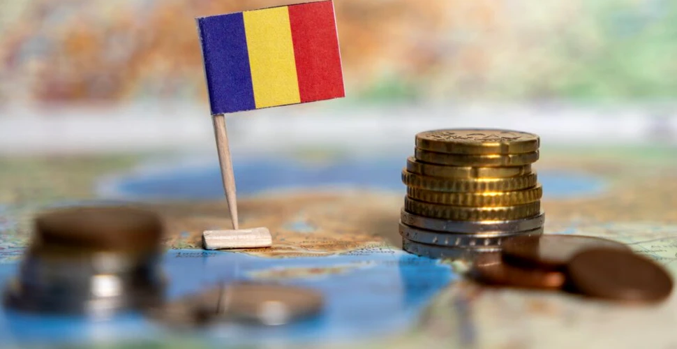 România a depus un număr record de brevete anul trecut