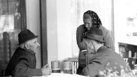 Era mai bine „pe vremuri”? Cercetătorii explică de unde vine nostalgia pentru „Epoca de Aur”