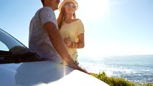 „Wanderlove”, trendul care transformă vacanțele în escapade romantice