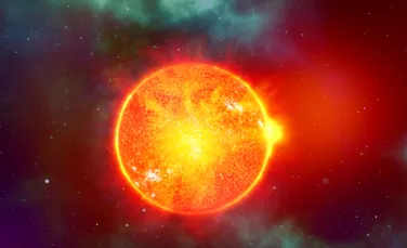 Chimia Soarelui. O enigmă veche de zeci de ani despre compoziția stelei noastre, în sfârșit elucidată