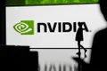 Pas strategic major anunțat de Nvidia la CES 2026