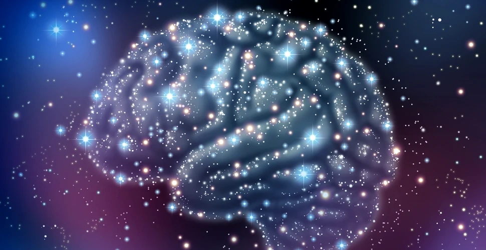 Medicii români au făcut o descoperire uimitoare: ce se întâmplă în creier după moarte?