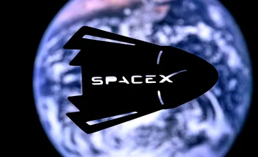 Cum a apărut SpaceX? Elon Musk ar fi creat compania după ce a fost scuipat de un inginer rus