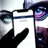 OpenAI a recunoscut că unul dintre modelele sale a provocat „un incident cibernetic fără precedent”