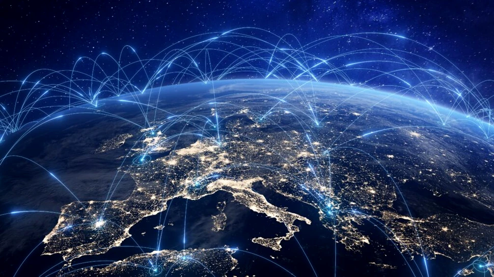 Tehnologia care ar putea crea 1 milion de locuri de muncă până în 2030