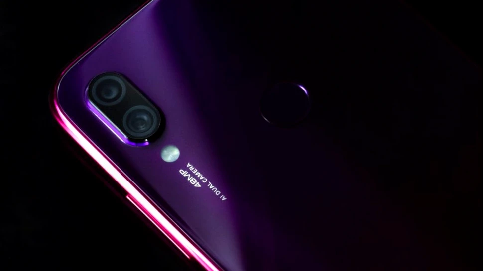 Top 10 cele mai puternice telefoane cu Android în decembrie 2020