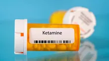 O pastilă cu ketamină tratează depresia fără efecte psihedelice, arată un nou studiu