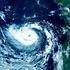 Fenomen rar în Oceanul Pacific: trei uragane și-au făcut apariția în același timp