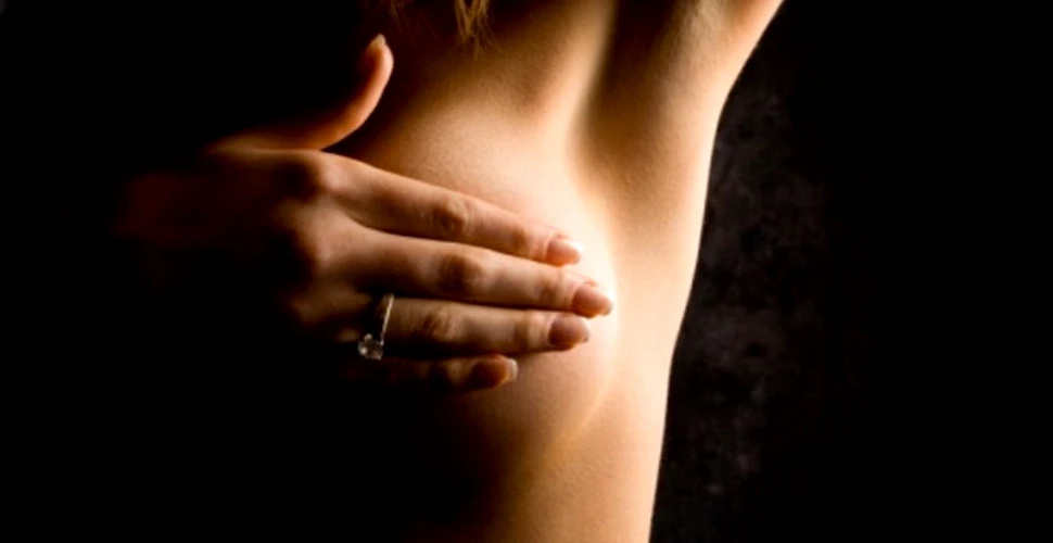 79% din româncele cu vârste de peste 50 de ani nu şi-au făcut niciodată o mamografie