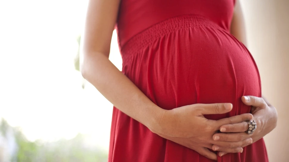 Mamele obeze prezintă un risc mult mai mare de a avea copii supraponderali