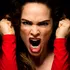 Accesele de furie fac mult rău inimii, arată un studiu