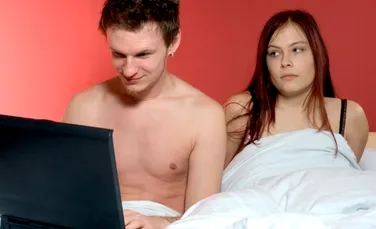 Laptop-ul – inamicul fertilitatii masculine?