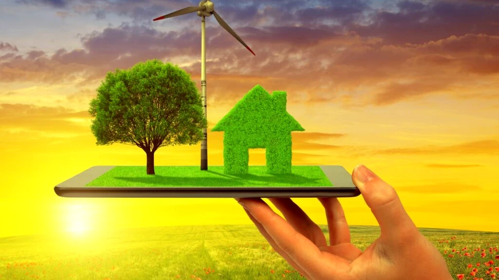 De ce întârzie tranziția ecologică în Uniunea Europeană?