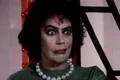Tim Curry, actorul care a făcut din personaje imposibile roluri de neuitat