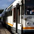 Un tramvai-cofetărie de epocă va circula în București de Ziua Copilului