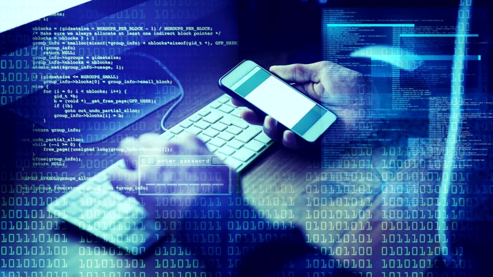 O firmă din Israel poate accesa telefoanele utilizatorilor prin tehnici de spionaj extrem de sofisticate