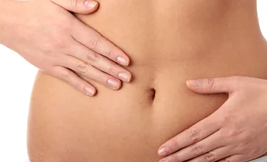 10 simptome care te pot duce cu gândul la cancerul ovarian