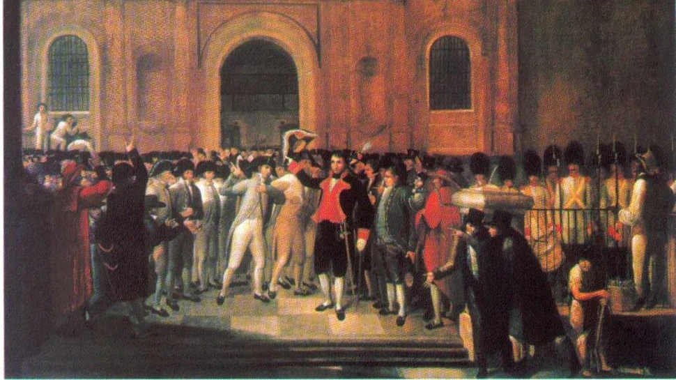 Venezuela: istoria unui stat bogat în resurse și fragil în echilibre politice