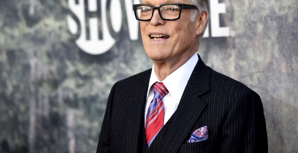 Richard Chamberlain, de la Dr. Kildare la Preotul care a păcătuit iubind. 11 fapte despre legenda hollywoodiană, actorul timid care a dominat televiziunea anilor ’60