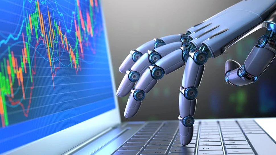 Inteligenţa Artificială a transformat Google Translate şi are capacitatea să reinventeze IT-ul