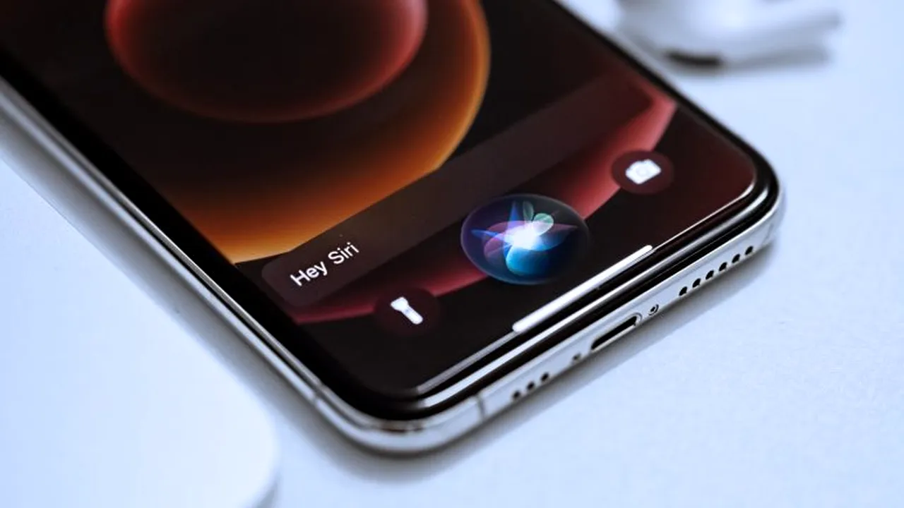 siri-asistent-apple-unsplash_descopera 
