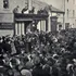 Benjamin Disraeli și William Gladstone, pionierii democrației de masă