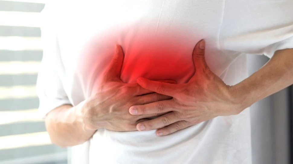 Riscul de miocardită sau pericardită în urma vaccinului anti-COVID, confirmat. Este însă rar