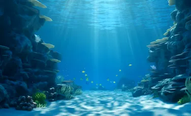 Peste 7.000 de specii noi au fost descoperite în cea mai adâncă fosă oceanică de pe Pământ