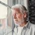 Cercetătorii au identificat 4 tipare distincte care pot semnala prezența bolii Alzheimer
