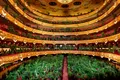 Eveniment inedit la Barcelona. Opera Gran Teatre del Liceu s-a redeschis cu un concert pentru plante
