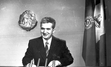 Cum a trăit România „tragedia grecească”. EXCLUSIV: Fostul ministru de Finanţe al lui Ceauşescu dezvăluie ce a făcut dictatorul în ziua în care România a intrat în FALIMENT