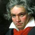 Ultimul pian al lui Ludwig van Beethoven va fi reconstruit